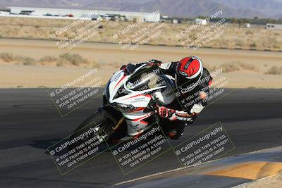 media/May-13-2023-SoCal Trackdays (Sat) [[8a473a8fd1]]/Turn 9 Inside (755am)/